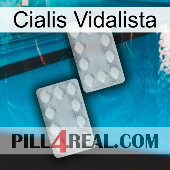 Cialis Vidalista 17.jpg